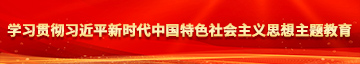 啊啊啊啊啊啊好湿免费观看学习贯彻习近平新时代中国特色社会主义思想主题教育